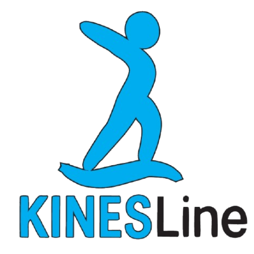 Logotipo del sitio de formulario instantáneo