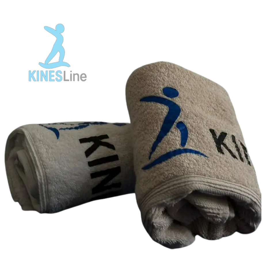 foto13kinesline 2.webp