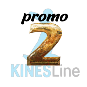 promo 1.webp
