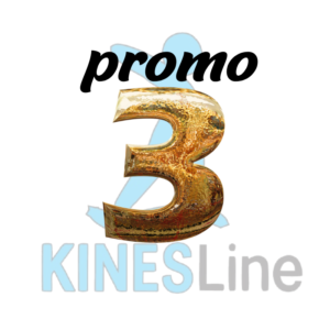 promo 2.webp