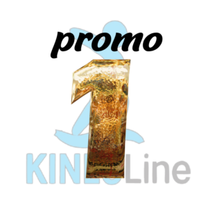 promo